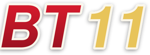 bt11